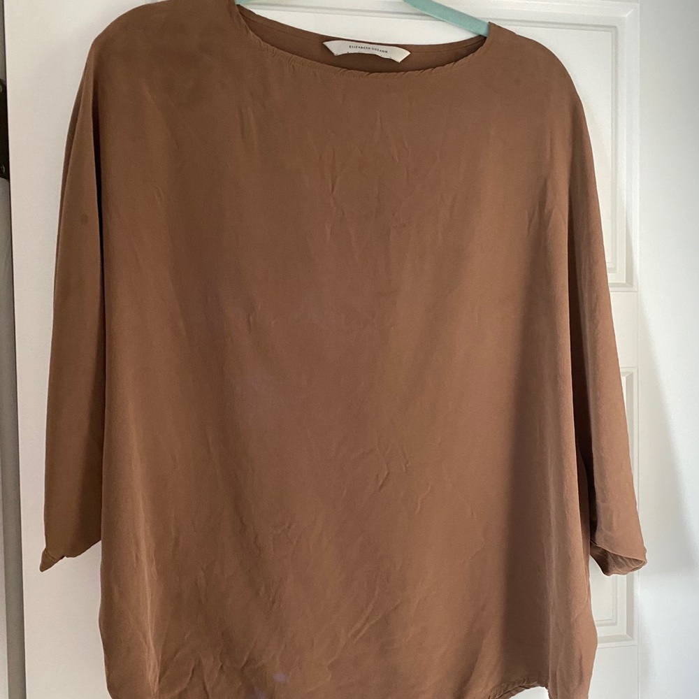 elizabeth suzann artist top